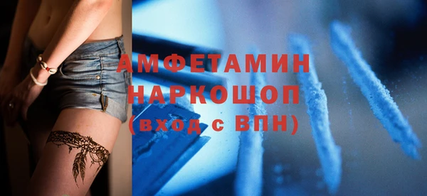 МДПВ Алзамай