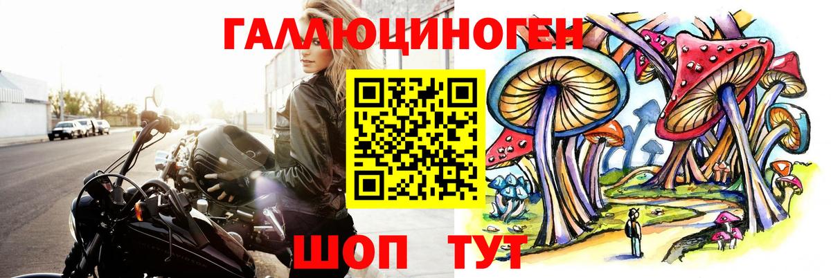 Псилоцибиновые грибы Magic Shrooms  Вход с VPN  Мичуринск  Галлюциногенные грибы Magic Shrooms 